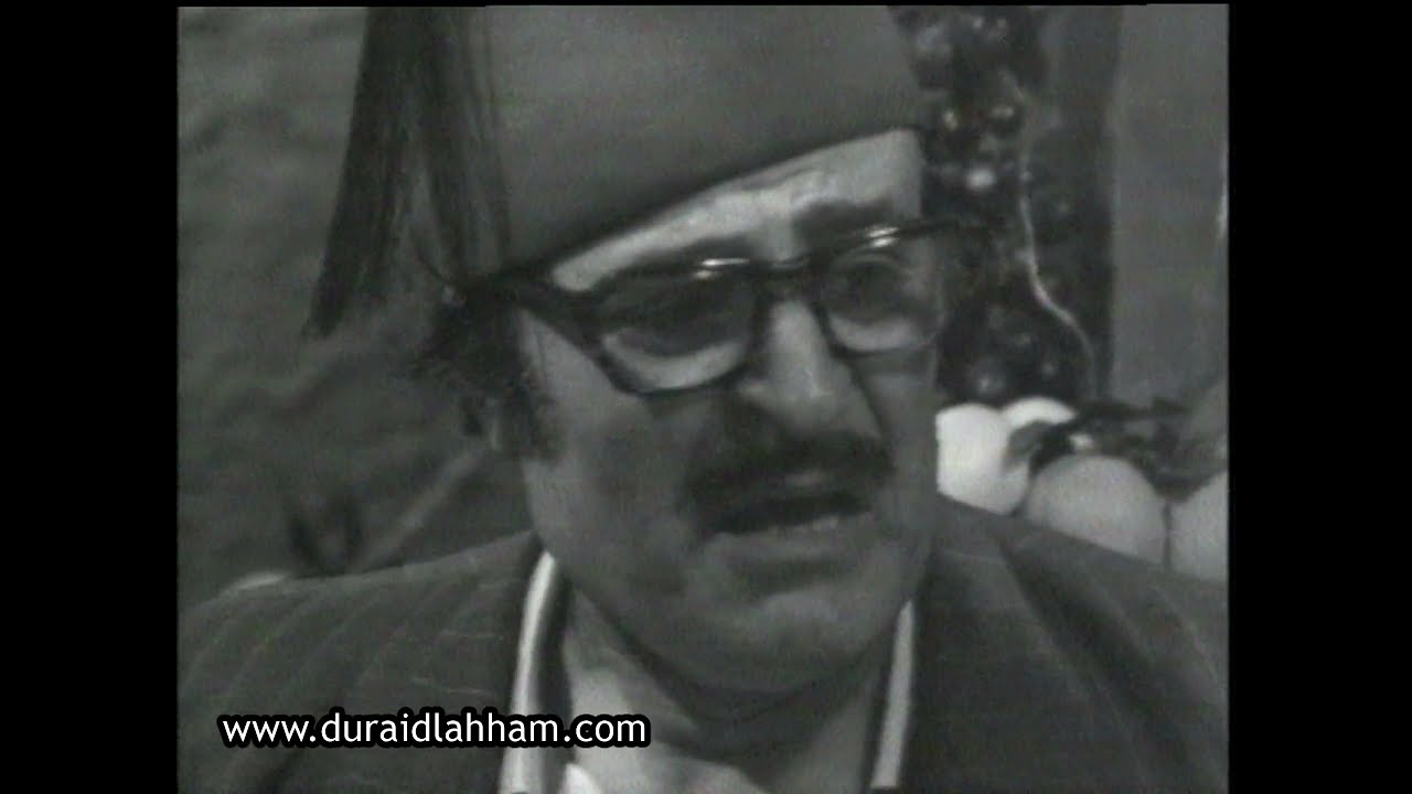مسلسل صح النوم الحلقة 11 بطولة عبد اللطيف فتحي - غوار سقا الحارة حبوب فقدان ذاكرة