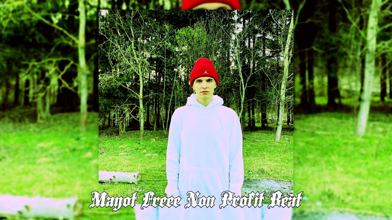 FREE MAYOT NON PROFIT BEAT 