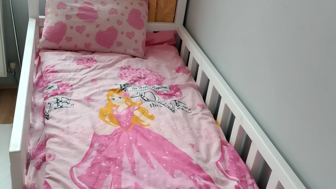 Nesibe parka gidiyor 🥳