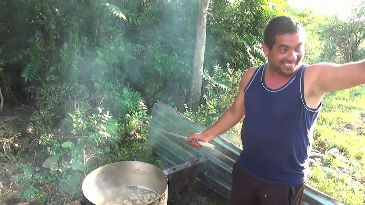 İyi ki Doğdun SEVCAN 2019