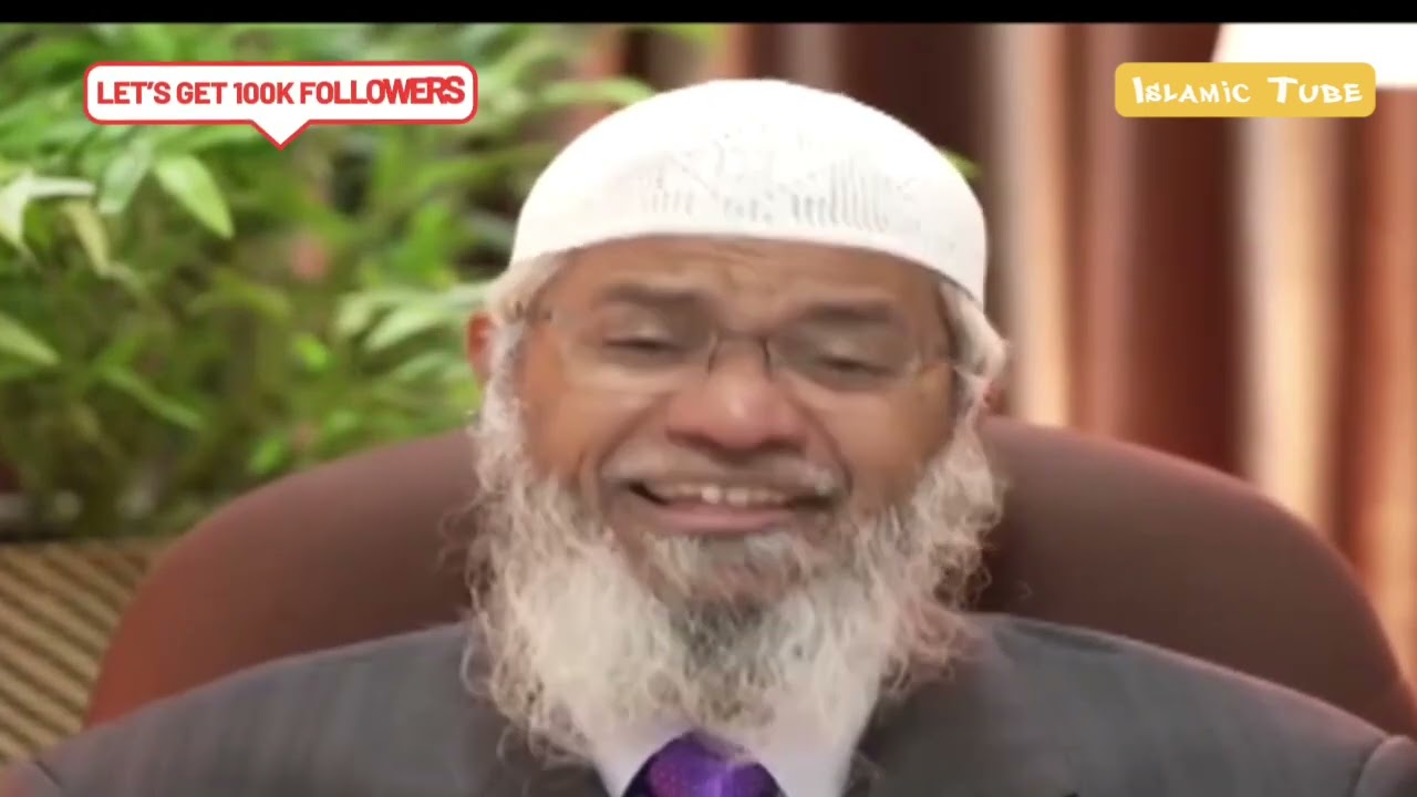 How can i study comparative religion? #DrZakirNaik #Books #Religiousbooks #comparativereligion 