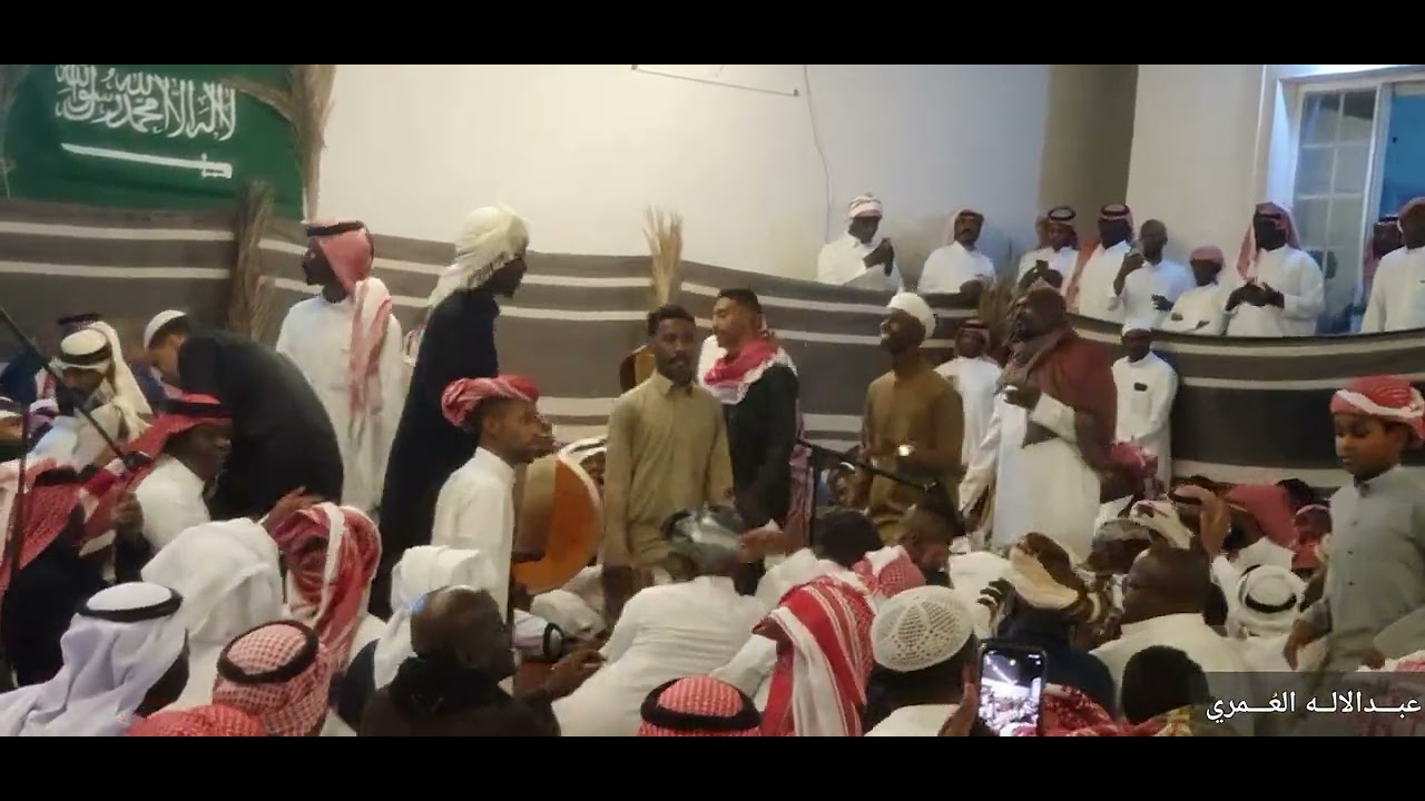 دوسري لعب قروب الوحش (حب الخفاء يجرح  العشاق يانوره)