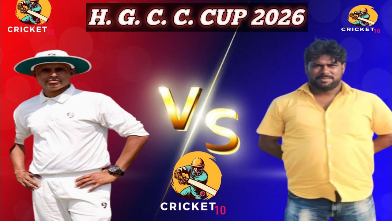 🛑LIVE ARGAL SASAN CRICKET ASSOCIATION #cricket10