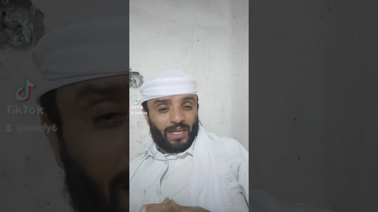  ابو بكر رضي الله عنه ودوره في الهجرة النبوية 