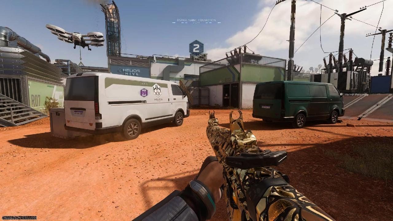 Call of Duty_20260211144851