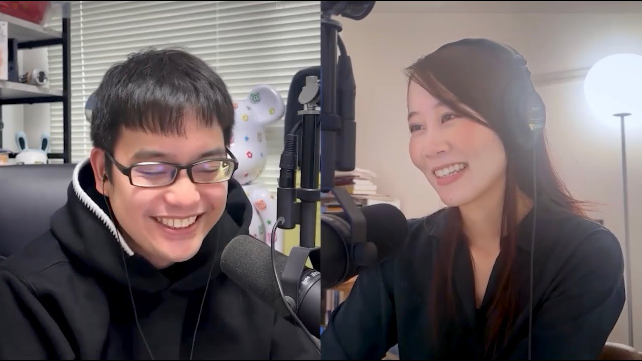 AIブレインロットとコンテキストロット #301 | オフトピック