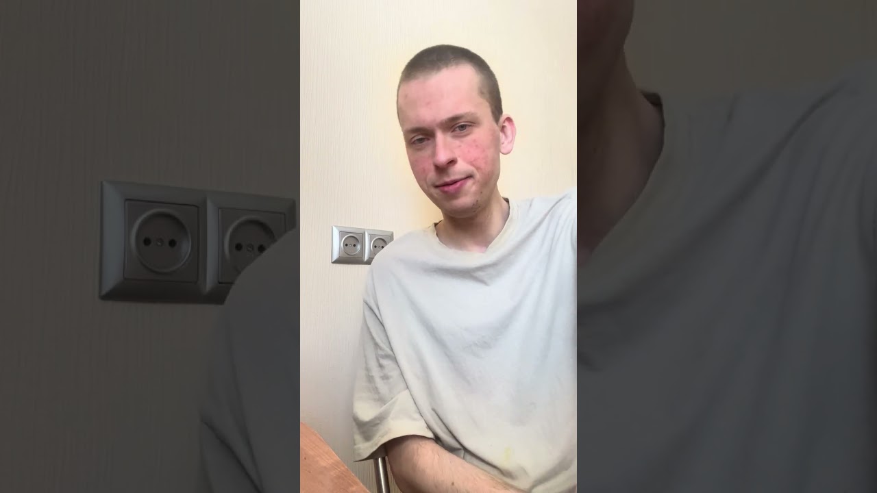Наука и Бог, ч .1, Жизнь происходит из Жизни #наука #Бог #жизнь #элементы 