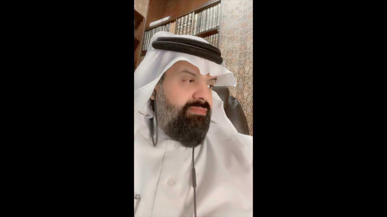 توعية قانونيه- محمد القحطاني (نظام الاثبات جزء 4) الزام الخصوم بتقديم المحررات.