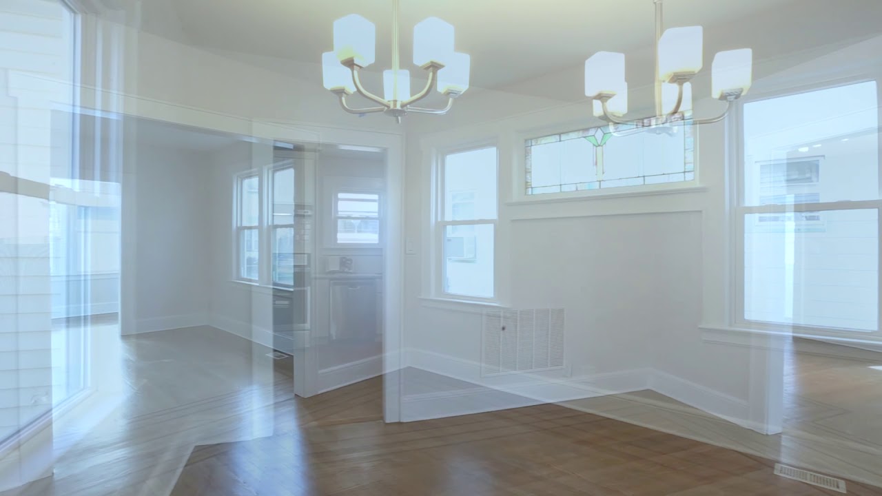 633 Buchanan St Hillside, NJ 07205