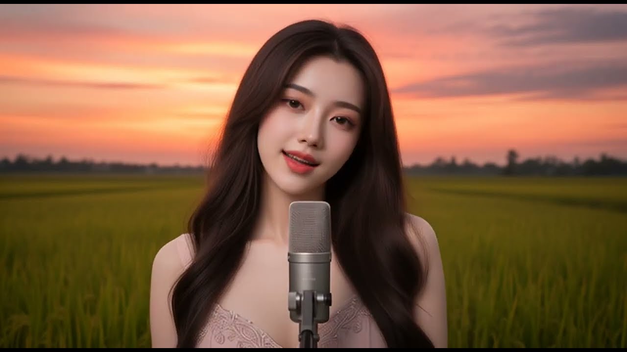 អូនស្គាល់ចិត្តបង (Oun Skal Chet Bong) - Sonify AI Cover | បទមនោសញ្ចេតនាពិរោះៗ