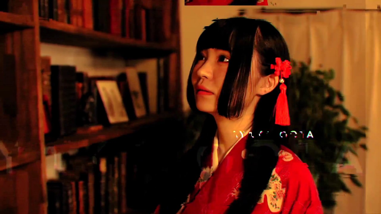 夏目漱石「夢十夜」【声優　太田彩華　朗読】ひらり言の葉一枚