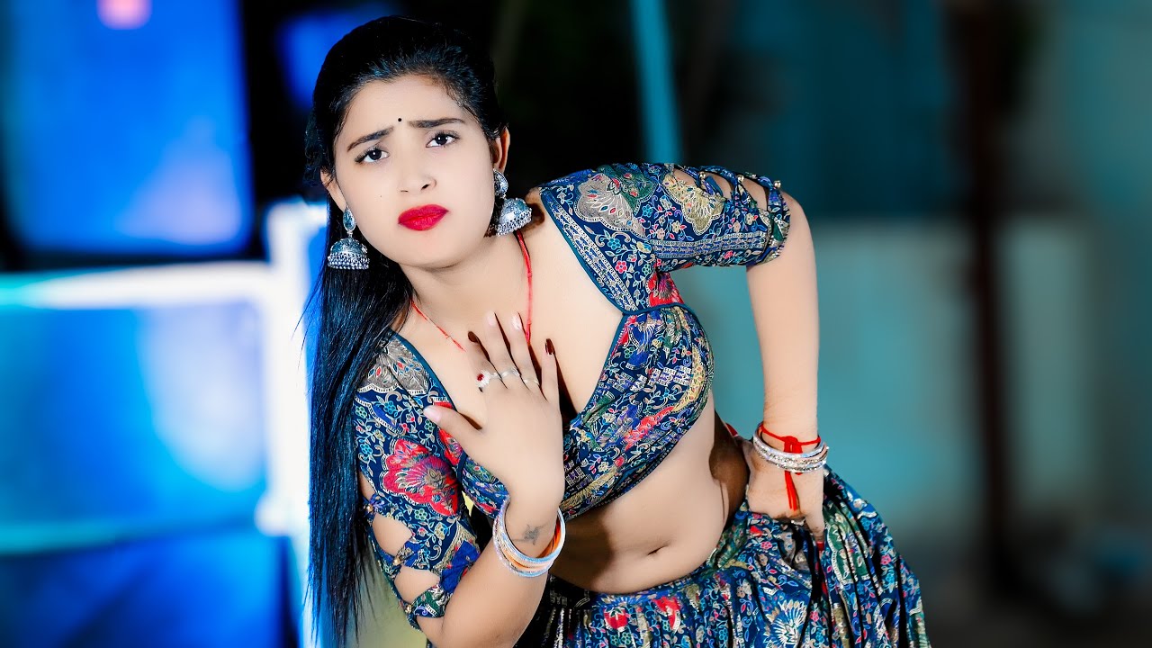 बातई बातन मे पटाय लई हाल || Batai Batan Me Patay Lai Haal || Balkrishan Kardam Ke Rasiya