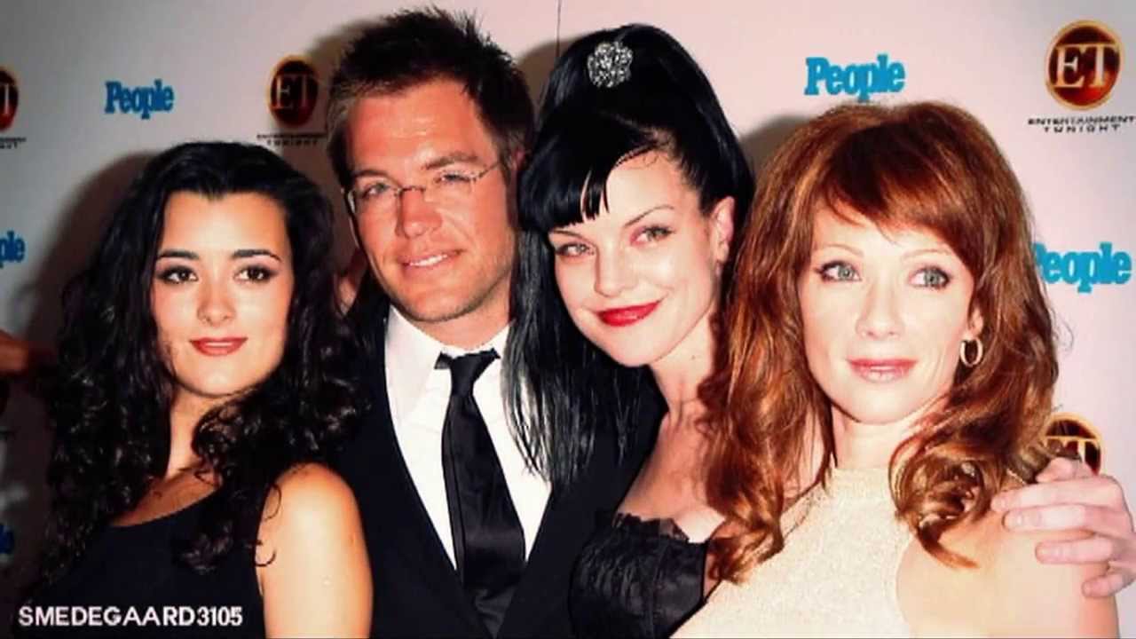 COTE & Cast - We will miss you