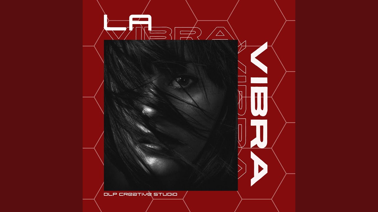 La Vibra
