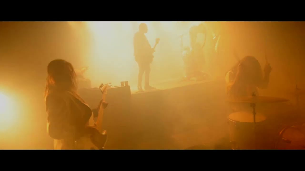 Fortuna Ehrenfeld - Das Imperium rudert zurück (Offizielles Musikvideo)