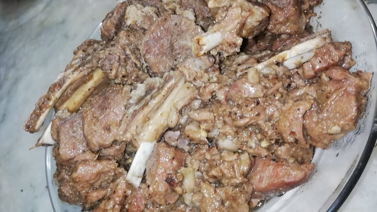 White Ghost Recipe | Ukvlogz