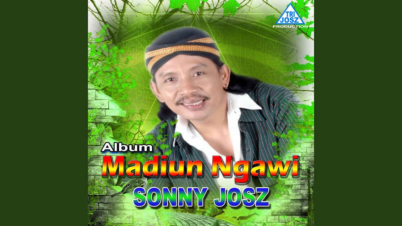 Madiun Ngawi
