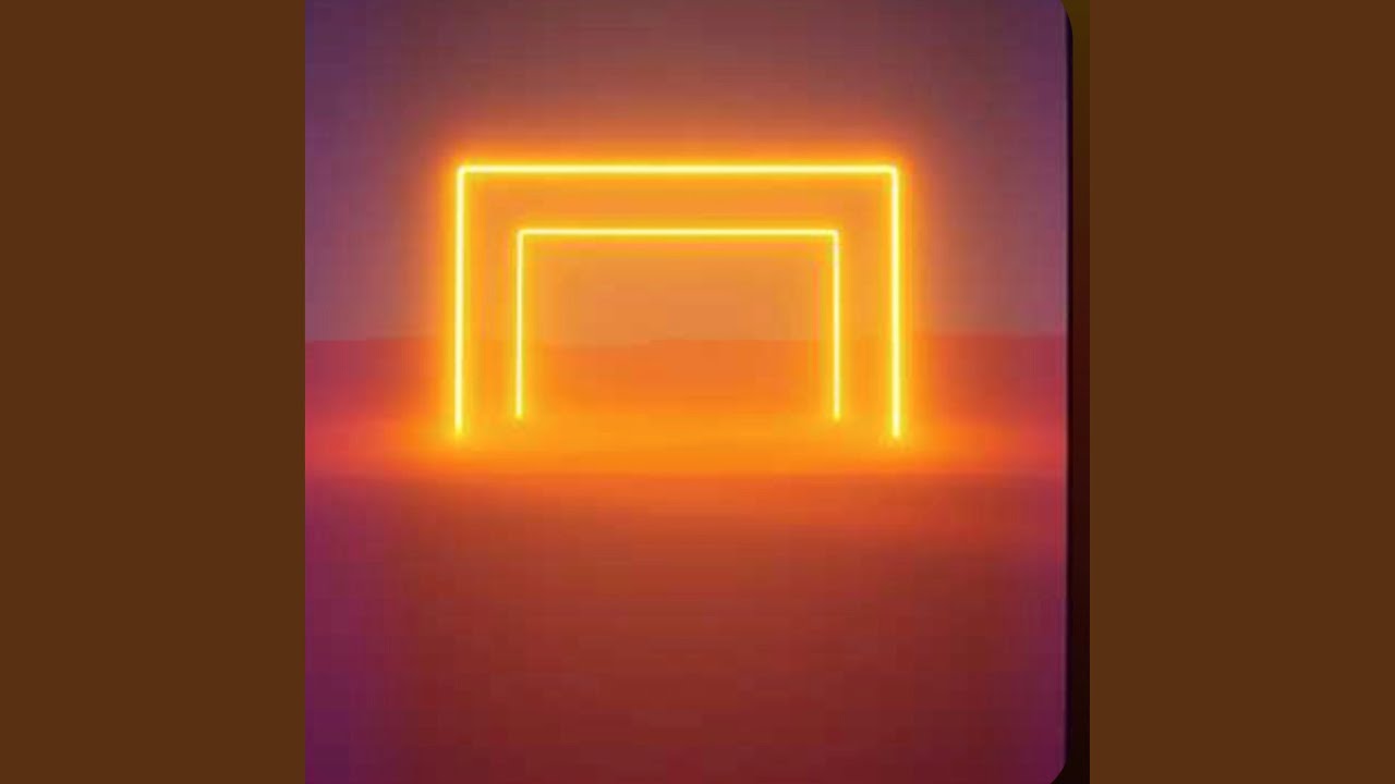 Electric Mirage
