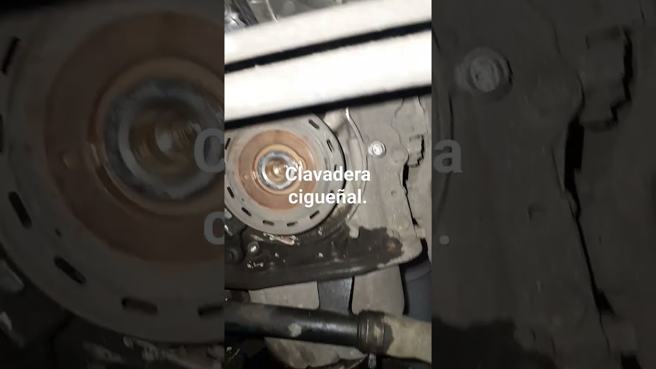 Puesta a punto peugeot parner, motor hdi.