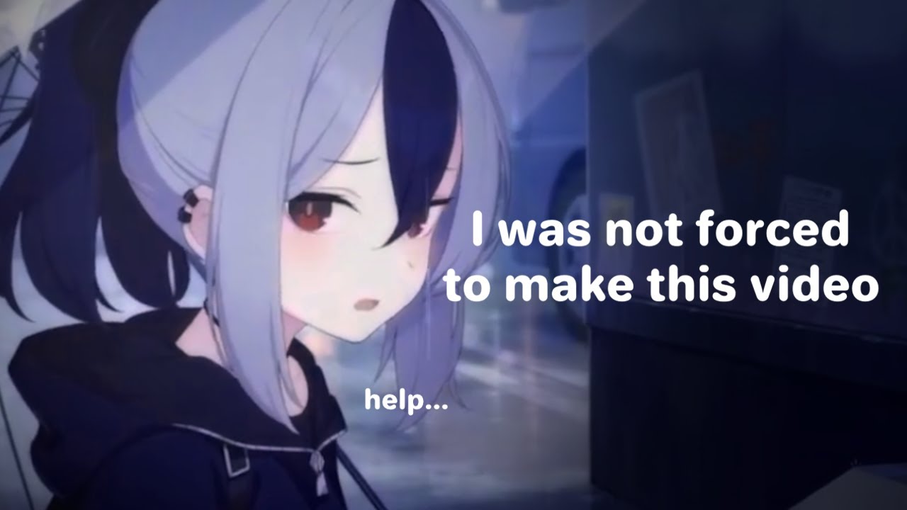 Why I love Onikata Kayoko