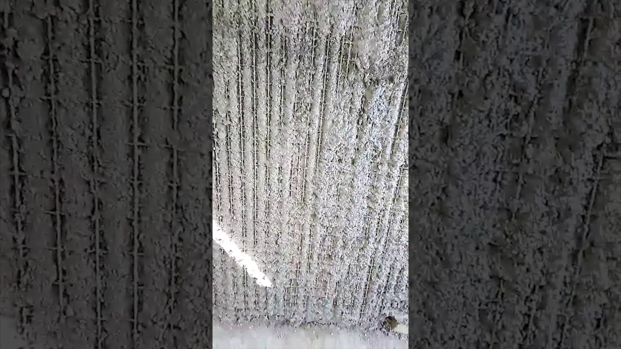 Vivienda estructural Arq. Medrano - Casa Pronta S.A. / Parte #1