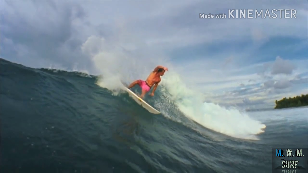 JULIAN WILSON _BEST MOMENTS