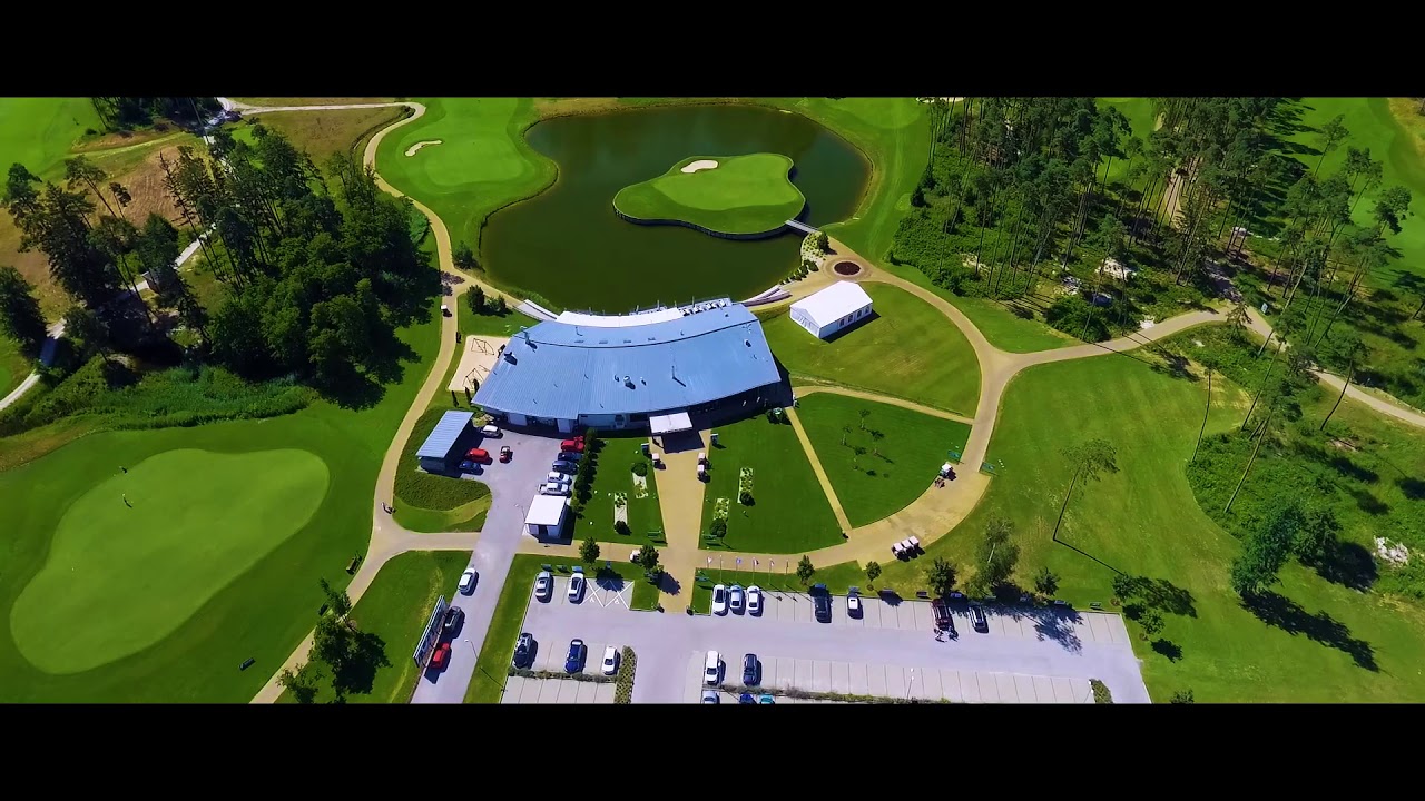 Penati Golf Resort