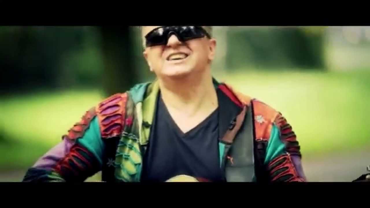 REM FAZA - Kiedy będziesz żoną mą (NOWOŚĆ 2015)