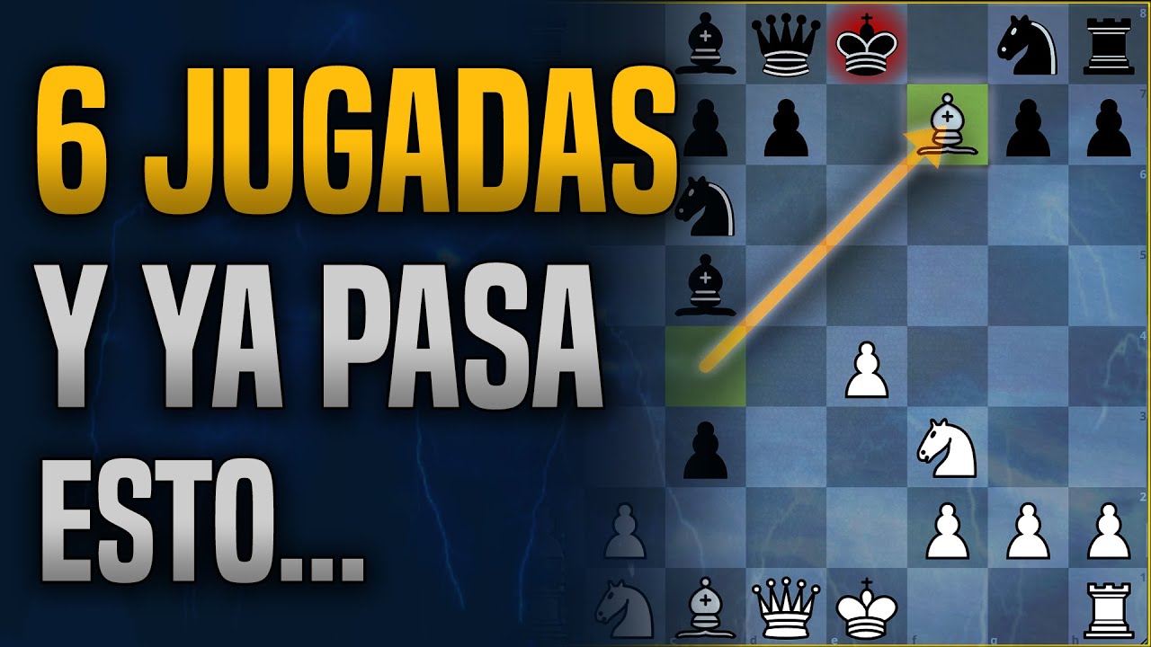 Un AGRESIVO GAMBITO, un DUELO DE MIEMBROS y un ATAQUE ESTRATÉGICO | Partidas de miembros Mayo-Junio