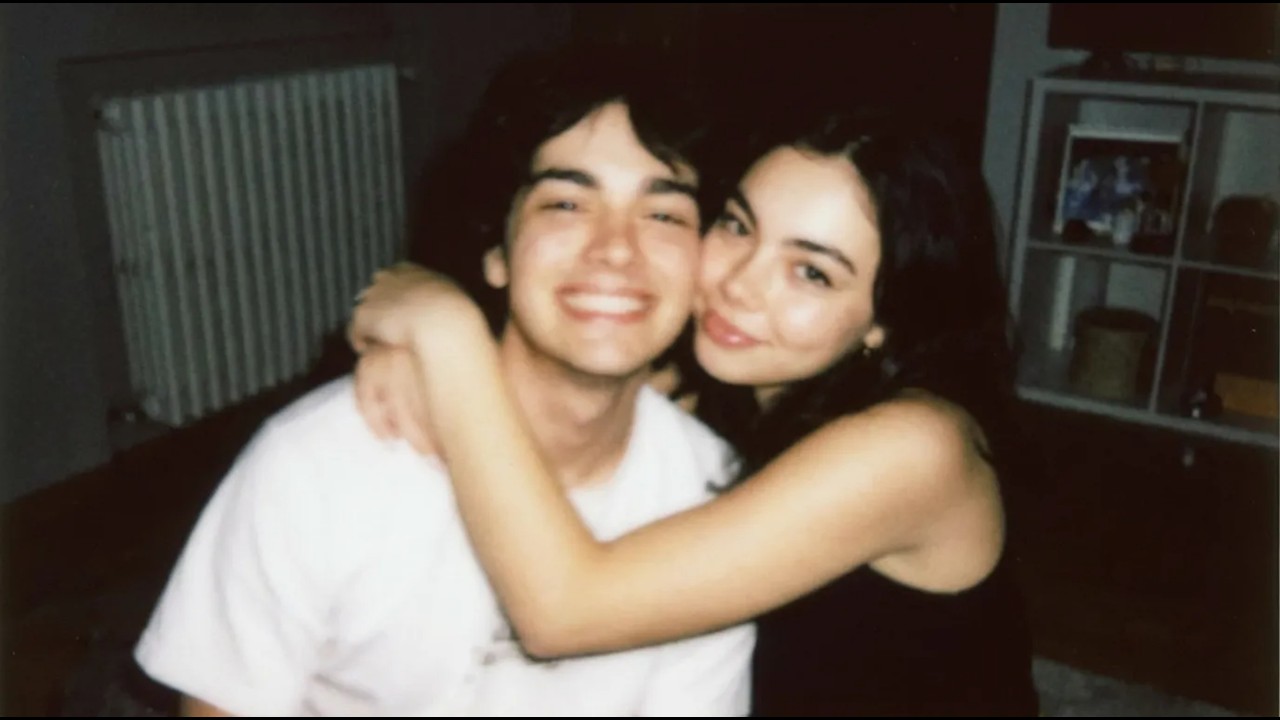 i miss what we had