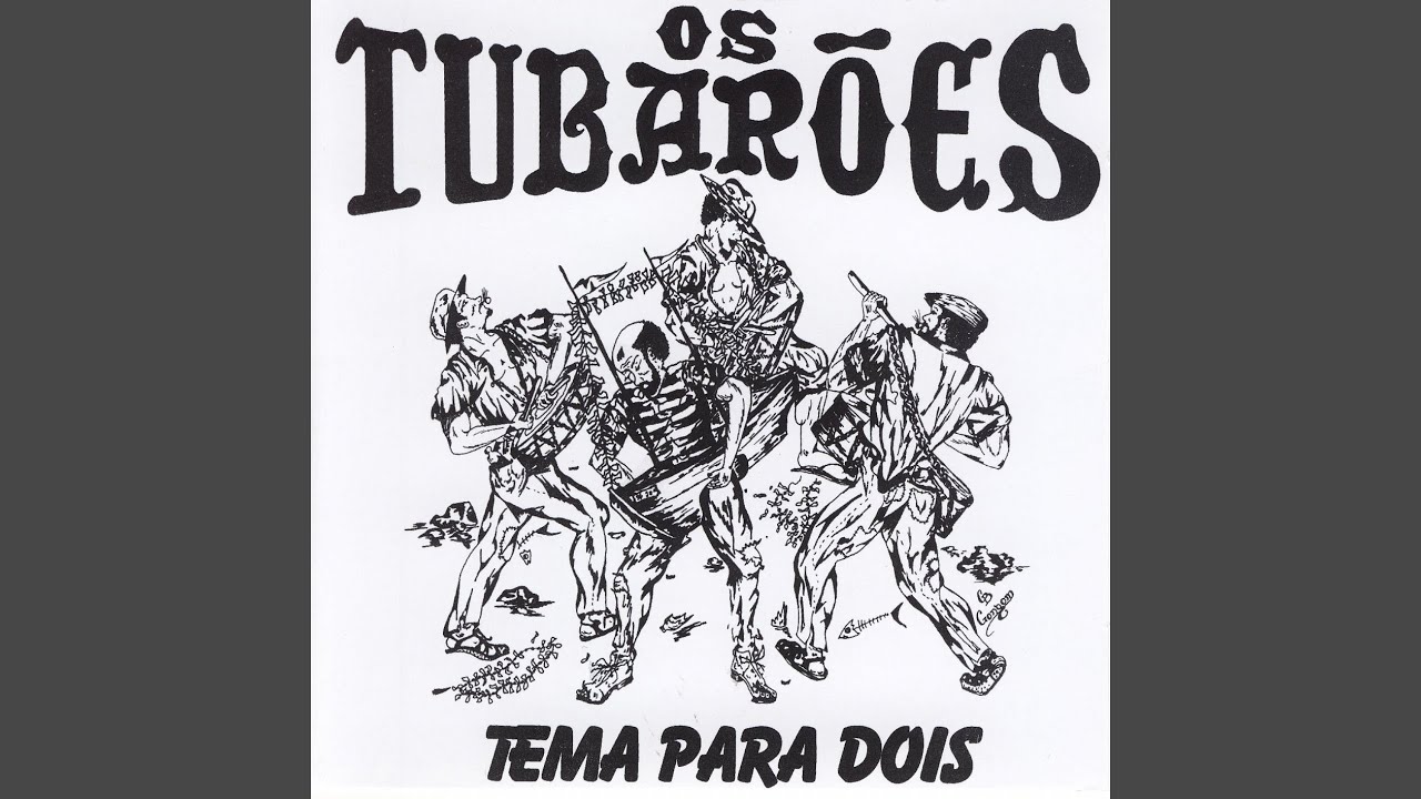 Tema para dois