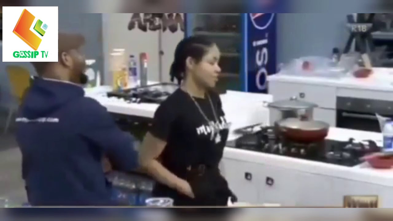 OZO TO NENGI 