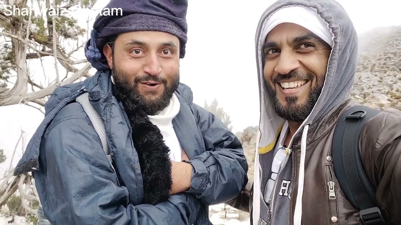#Jabal