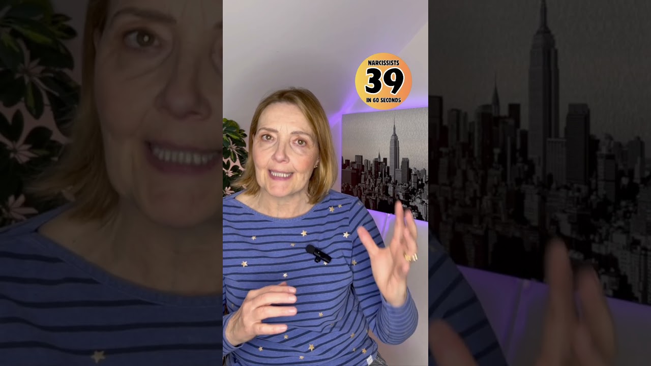 Narcissist Family Dynamics In 60 Seconds   #narcissism #narcissitic  #family  #toxicfamily
