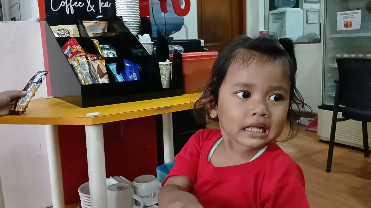 Servis Motor cBeat 05 Maret 2026