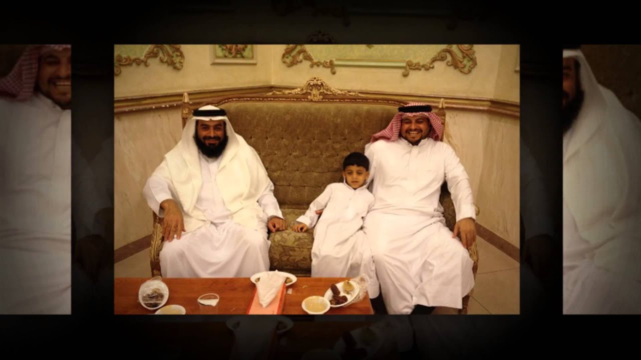 إهداء خاص لأبناء قرى الجوفاء