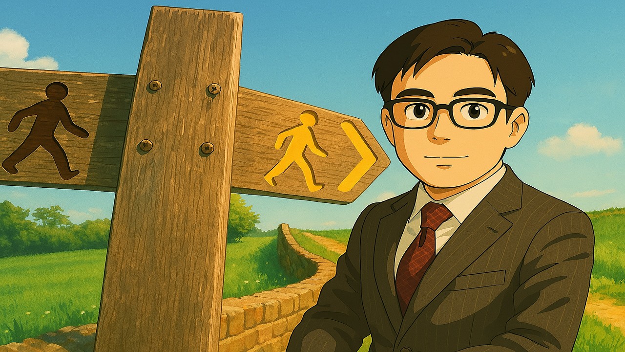 동향교회 새벽예배(20260209), 요한복음 4:1-14, 