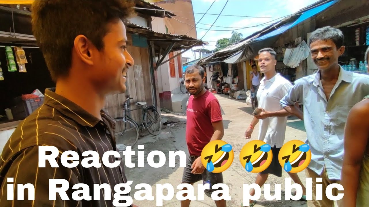 Public reaction On Vlogging 🤣🤣🤣🤣🤣/ comedy e comedy hai 🤣🤣🤣