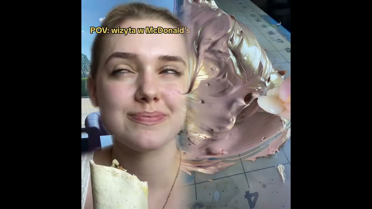 🤣👌👌👌2025 pov Must-Watch Crazy Clips Compilation #humor #fypシ #pov #fyp #foryou 😍😜