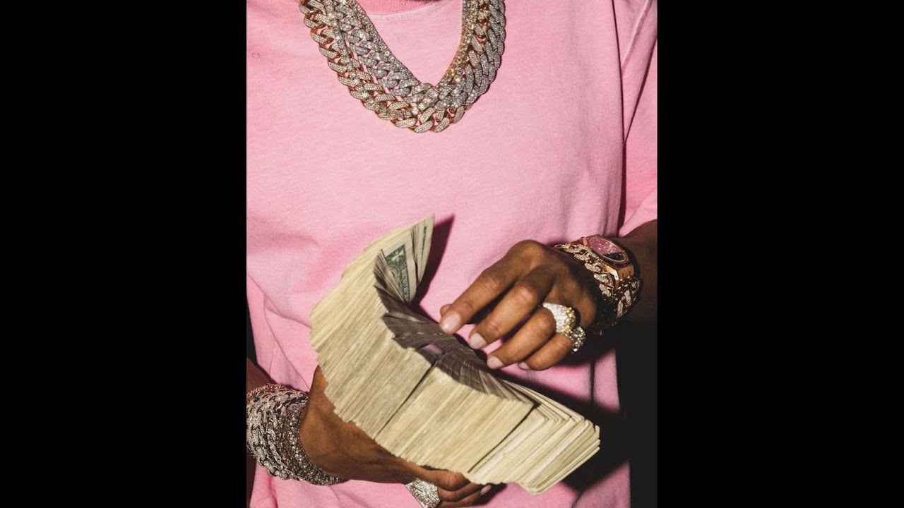 [FREE] Yn Jay x Detroit Sample Type Beat | 