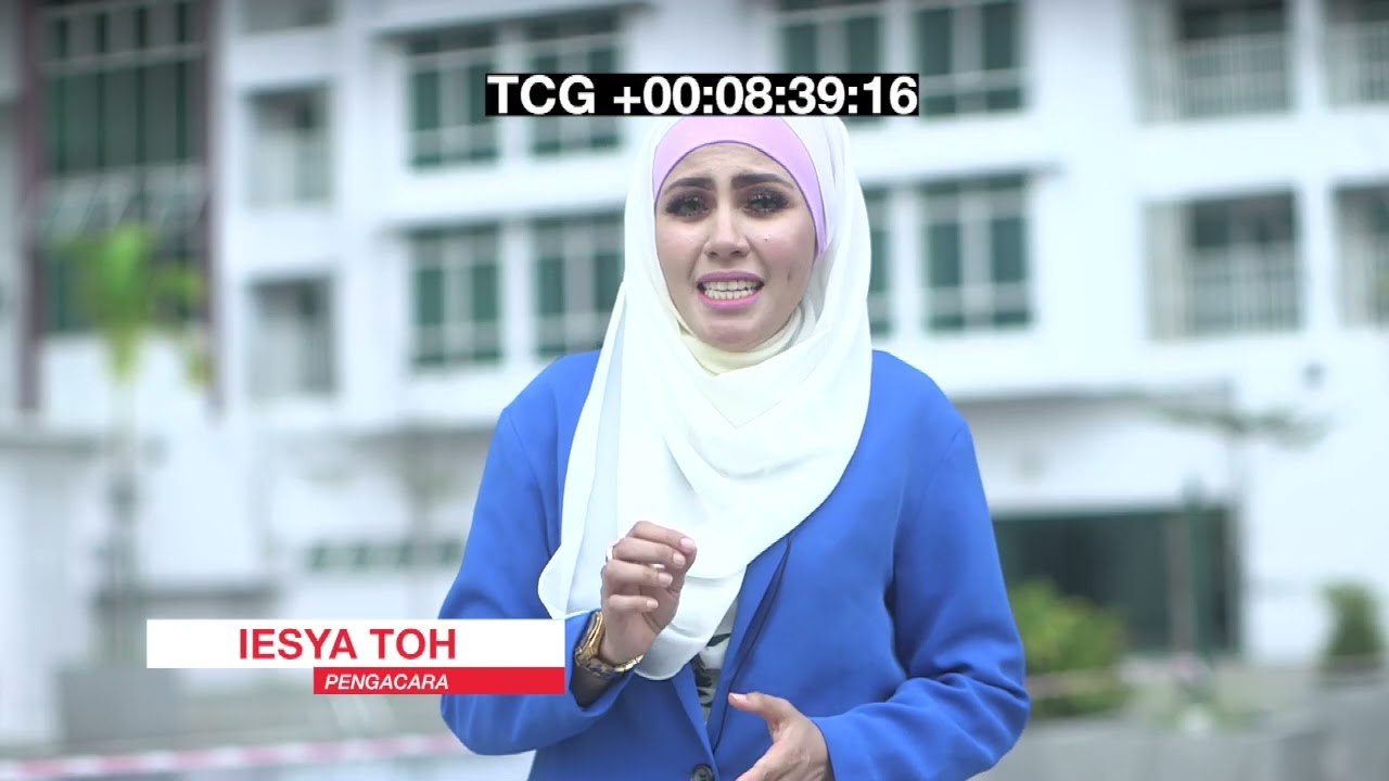 Bijak Urus Wang  EPS 21 11A