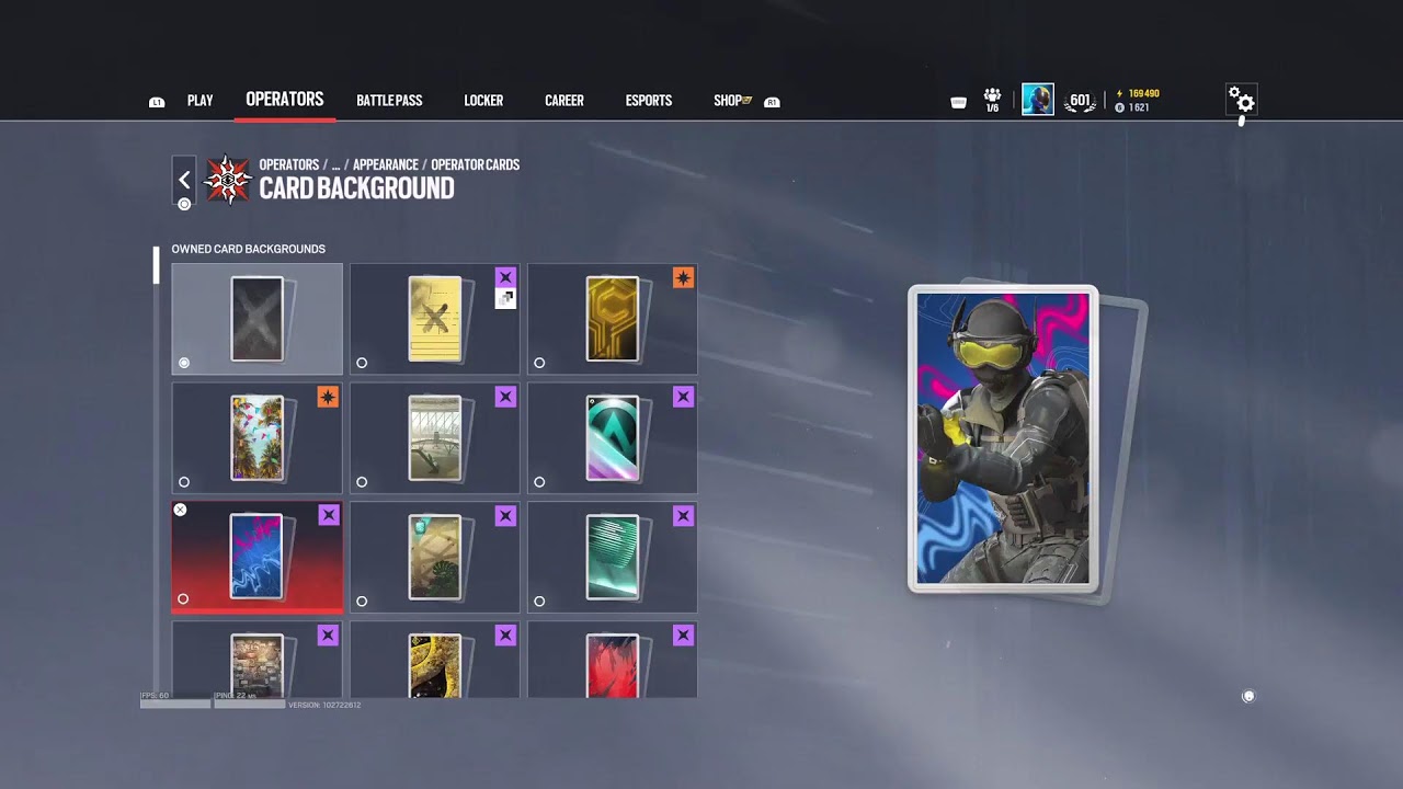R6