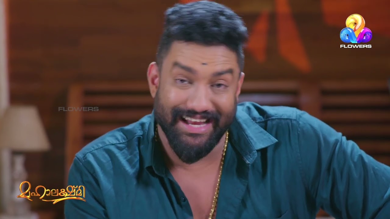മേഘനാഥനൊരുക്കുന്ന ചതിക്കെണികൾ!