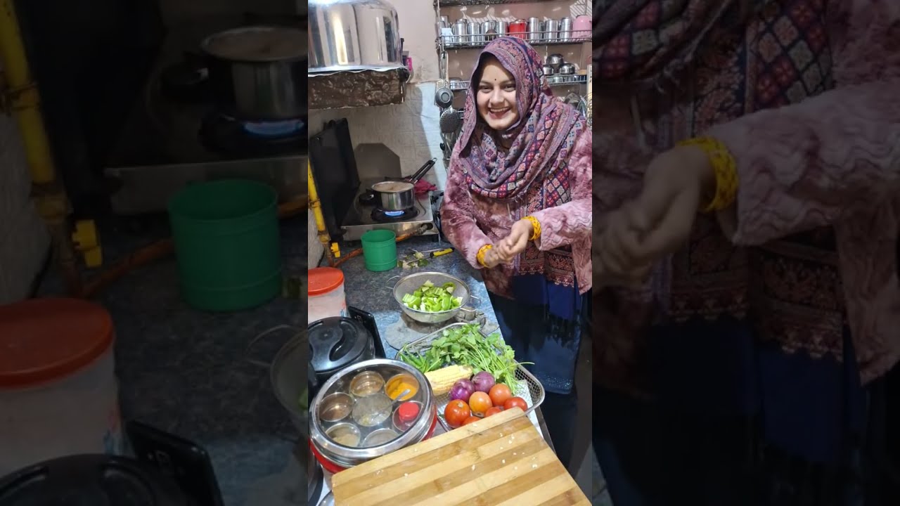 🔥chulhe ka khana 😋💯#live #cooking #shorts #food #cooking #live #livecooking #shortsfeed🔥 #trending 🔥