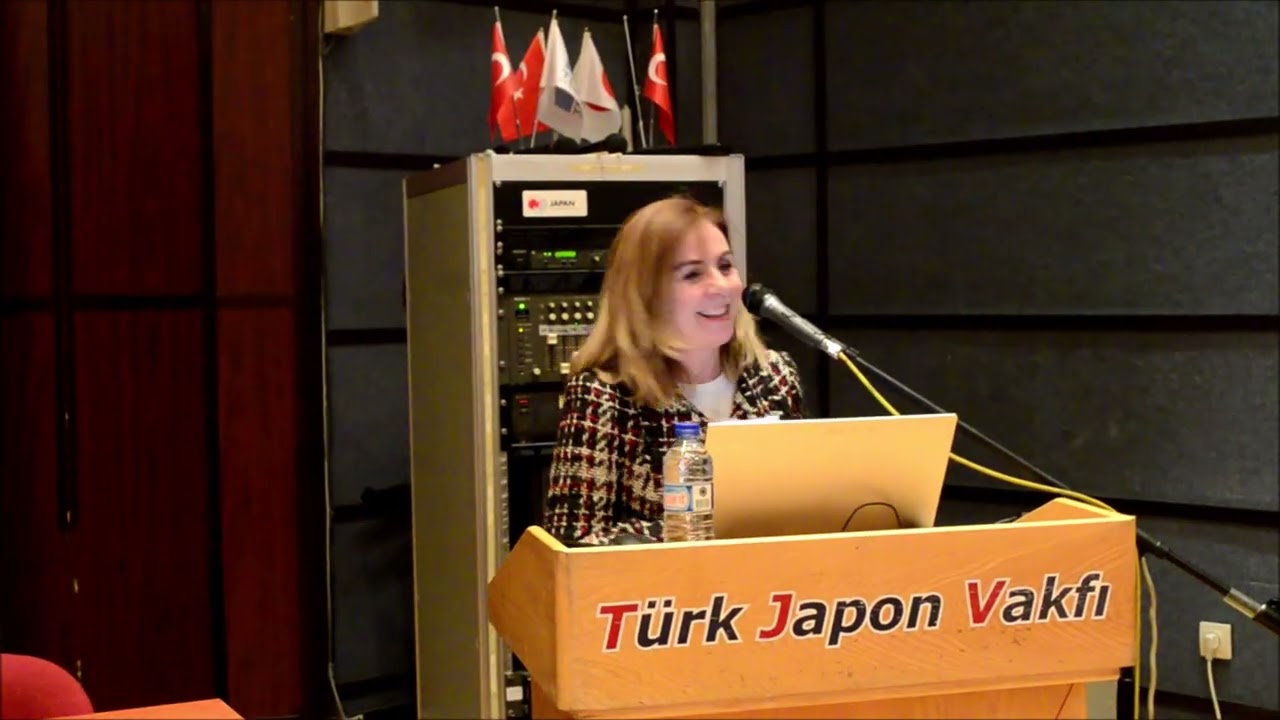 8 MART DÜNYA KADINLAR GÜNÜ KAPSAMINDA, DIŞİŞLERİ MENSUPLARI EŞLERİ DAYANIŞMA DERNEĞİ DMEDD TARAFINDA
