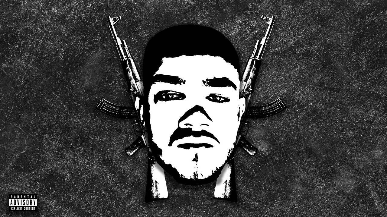 FullGunNFL - TALIBANII
