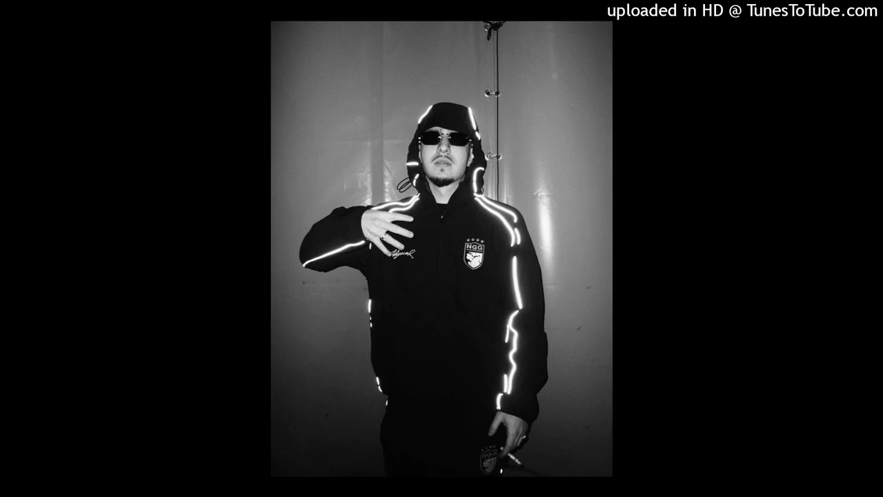 [FREE] FRIENDLY THUG 52 NGG x Hugo Loud x ekho017 Type Beat (prod. sambxy)
