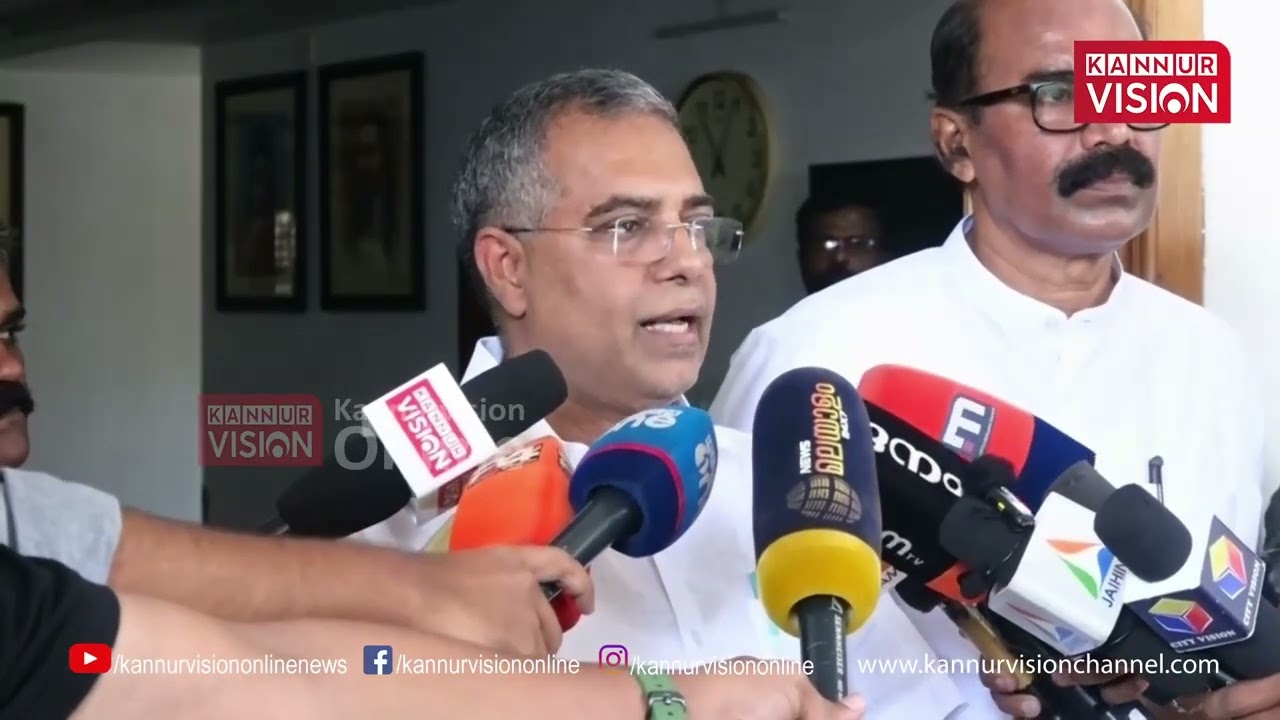 ഹജ്ജിന് കോഴിക്കോടിനേക്കാൾ ടിക്കറ്റ് നിരക്ക് കുറവ് കണ്ണൂരിൽ .