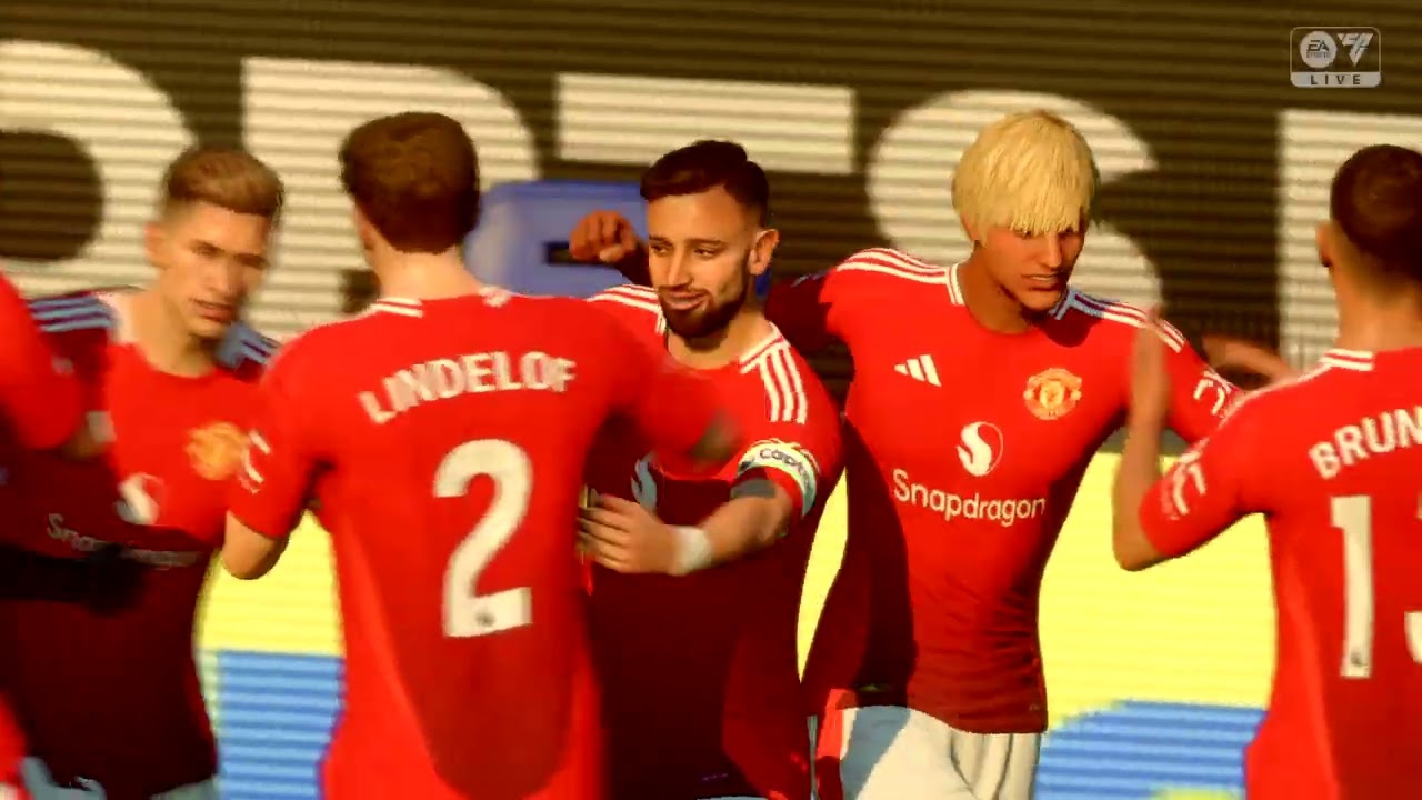 EA SPORTS FC 25_20260214124250