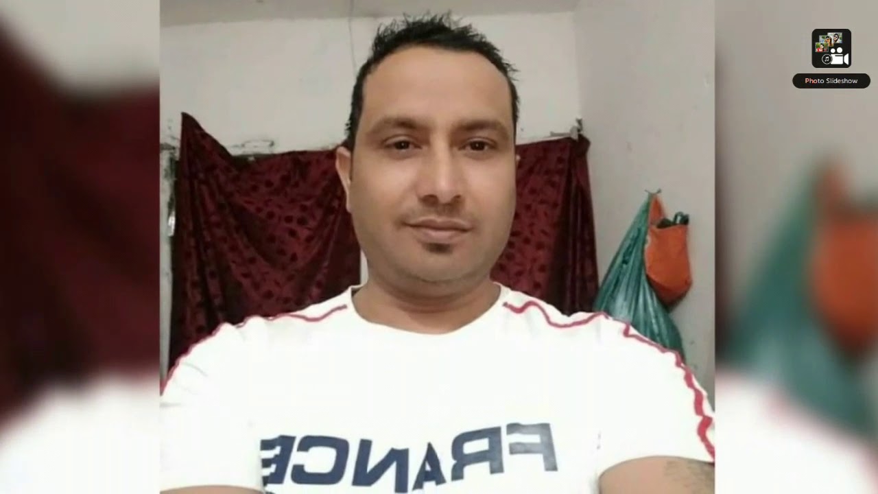 simra  Kalaran Garoup